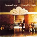 CD - Bonnie Raitt - Takin' My Time