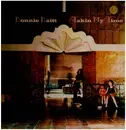 LP - Bonnie Raitt - Takin' My Time - Gatefold