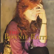 CD - Bonnie Raitt - The Bonnie Raitt Collection
