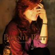 Bonnie Raitt - The Bonnie Raitt Collection
