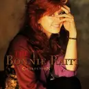 CD - Bonnie Raitt - The Bonnie Raitt Collection