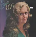 LP - Bonnie Raitt - The Glow