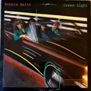 LP - Bonnie Raitt - Green Light - Los Angeles