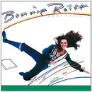 CD - Bonnie Raitt - Home Plate