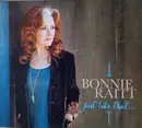 CD - Bonnie Raitt - Just Like That... - Digisleeve