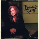 CD - Bonnie Raitt - Longing In Their Hearts