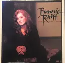 CD - Bonnie Raitt - Longing In Their Hearts