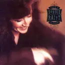 CD - Bonnie Raitt - Luck Of The Draw