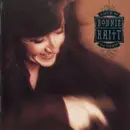 CD - Bonnie Raitt - Luck Of The Draw