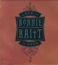CD - Bonnie Raitt - Luck Of The Draw - Digipak