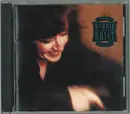 CD - Bonnie Raitt - Luck Of The Draw