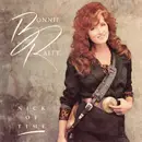 CD - Bonnie Raitt - Nick Of Time