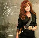 CD - Bonnie Raitt - Nick Of Time