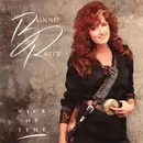 CD - Bonnie Raitt - Nick Of Time