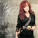 CD - Bonnie Raitt - Nick Of Time