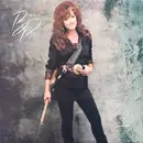 LP - Bonnie Raitt - Nick Of Time
