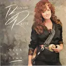 CD - Bonnie Raitt - Nick Of Time