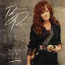 CD - Bonnie Raitt - Nick Of Time