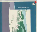 12inch Vinyl Single - Bonnie Raitt - Nick Of Time