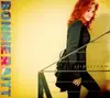 CD - Bonnie Raitt - Slipstream
