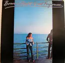 LP - Bonnie Raitt - Sweet Forgiveness