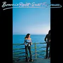 LP - Bonnie Raitt - Sweet Forgiveness - Jacksonville Pressing