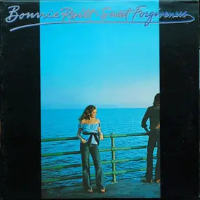 Bonnie Raitt - Sweet Forgiveness