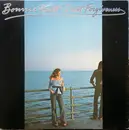 LP - Bonnie Raitt - Sweet Forgiveness