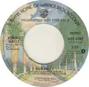 7inch Vinyl Single - Bonnie Raitt - Runaway