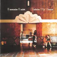 Bonnie Raitt - Takin My Time