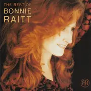 CD - Bonnie Raitt - The Best Of Bonnie Raitt On Capitol 1989-2003
