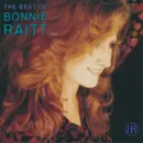 CD - Bonnie Raitt - The Best Of Bonnie Raitt On Capitol 1989-2003
