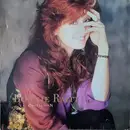 LP - Bonnie Raitt - The Bonnie Raitt Collection