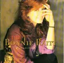 CD - Bonnie Raitt - The Bonnie Raitt Collection