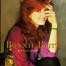 CD - Bonnie Raitt - The Bonnie Raitt Collection