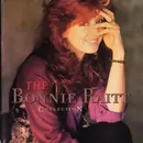 CD - Bonnie Raitt - The Bonnie Raitt Collection