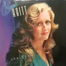 LP - Bonnie Raitt - The Glow