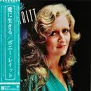 LP - Bonnie Raitt - The Glow - + OBI