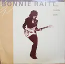 7inch Vinyl Single - Bonnie Raitt - Thing Called Love