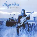 CD - Bonnie Wingerter - Deja Blue