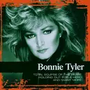 CD - Bonnie Tyler - Collections