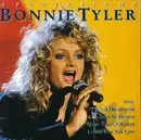 CD - Bonnie Tyler - A Portrait Of Bonnie Tyler
