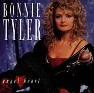 Bonnie Tyler - Angel Heart