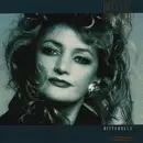 CD - Bonnie Tyler - Bitterblue