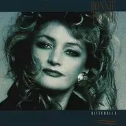 Bonnie Tyler - Bitterblue