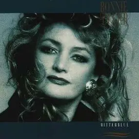 Bonnie Tyler - Bitterblue