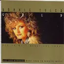 CD - Bonnie Tyler - Gold (Her 20 Most Beautiful Songs)