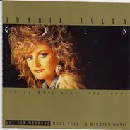 Bonnie Tyler - Gold (Her 20 Most Beautiful Songs)