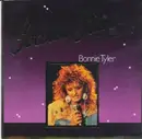 CD - Bonnie Tyler - Golden Stars International