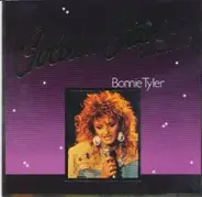 Bonnie Tyler - Golden Stars International